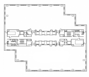 v20250307181309/fresh/room/H00103063585_1