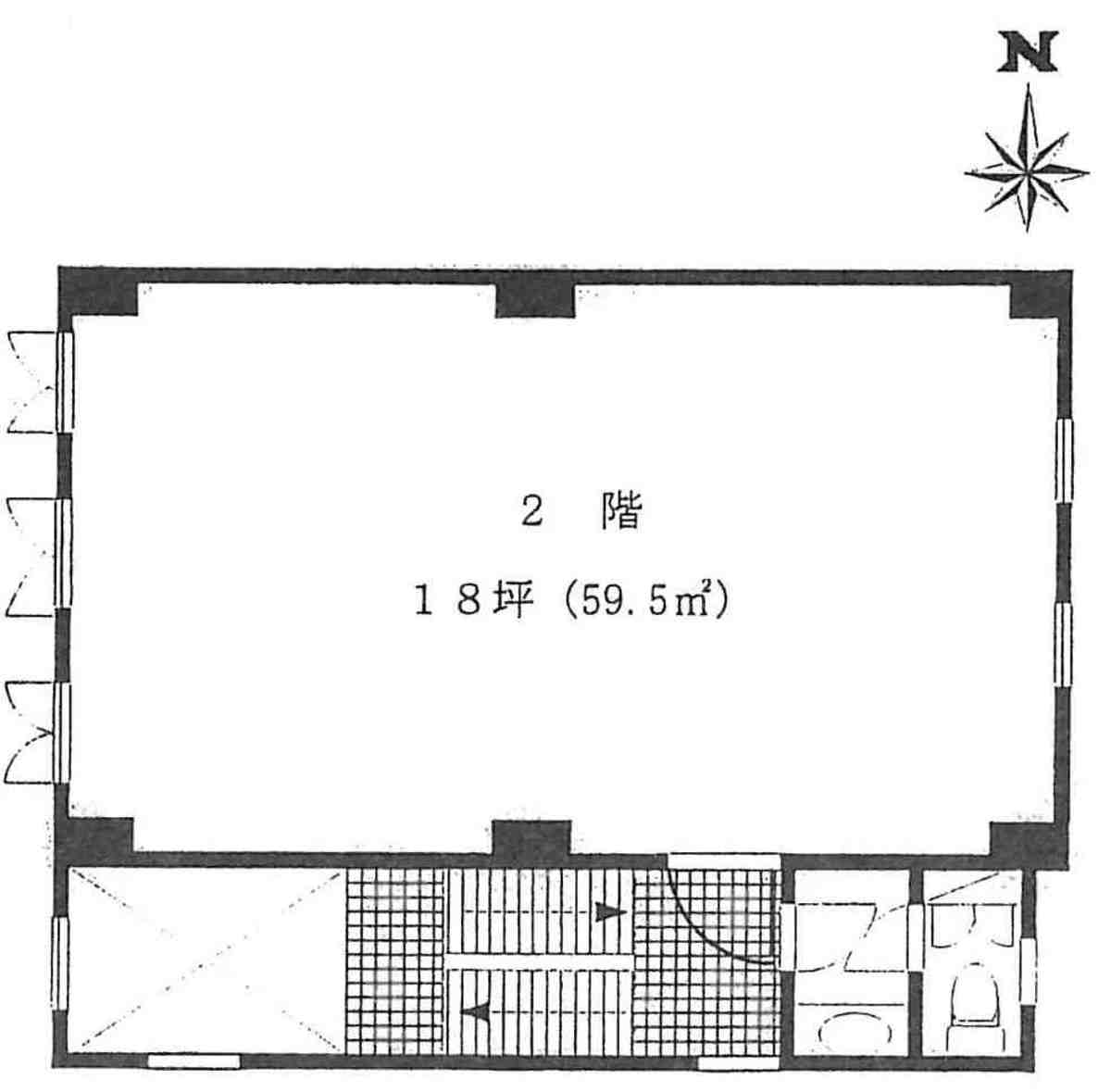 v20250307181309/fresh/room/J00101908067_1