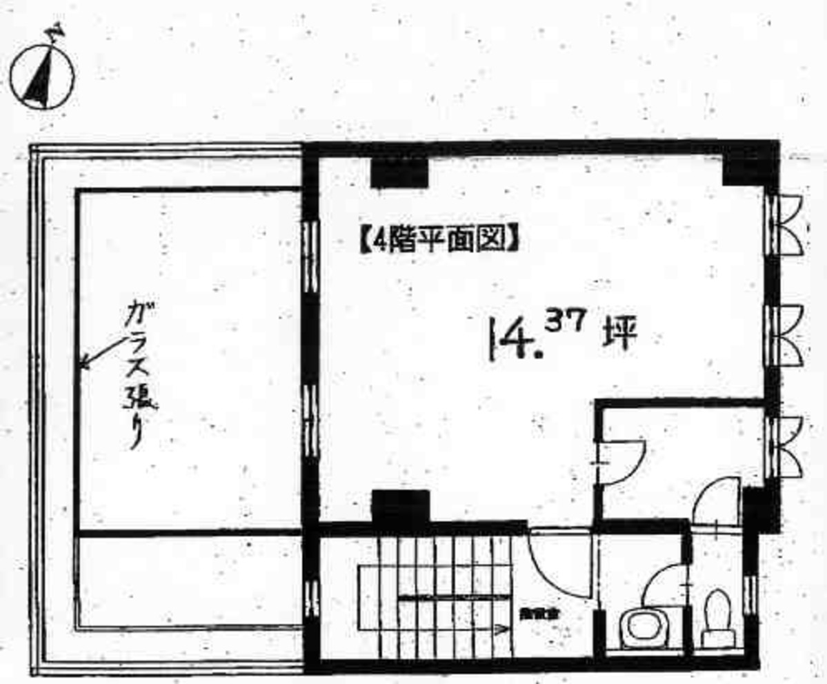 v20250307181309/fresh/room/J00101908068_1