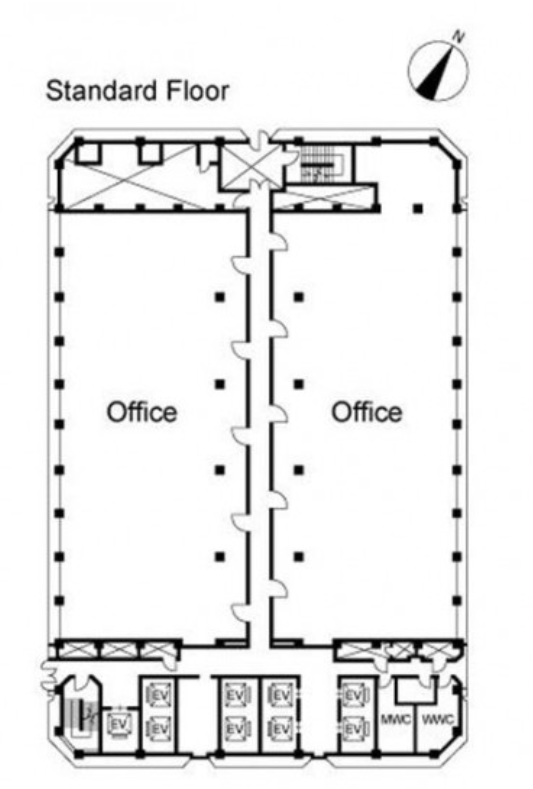 v20250307181309/fresh/room/J00101968795_1