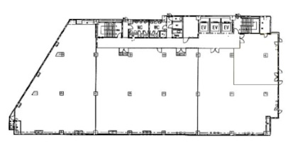 v20250310181523/fresh/room/H00103063663_1