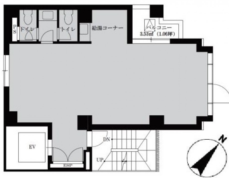 v20250312015714/fresh/room/H0013063806_1