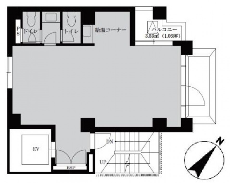 v20250312015714/fresh/room/H0013063811_1
