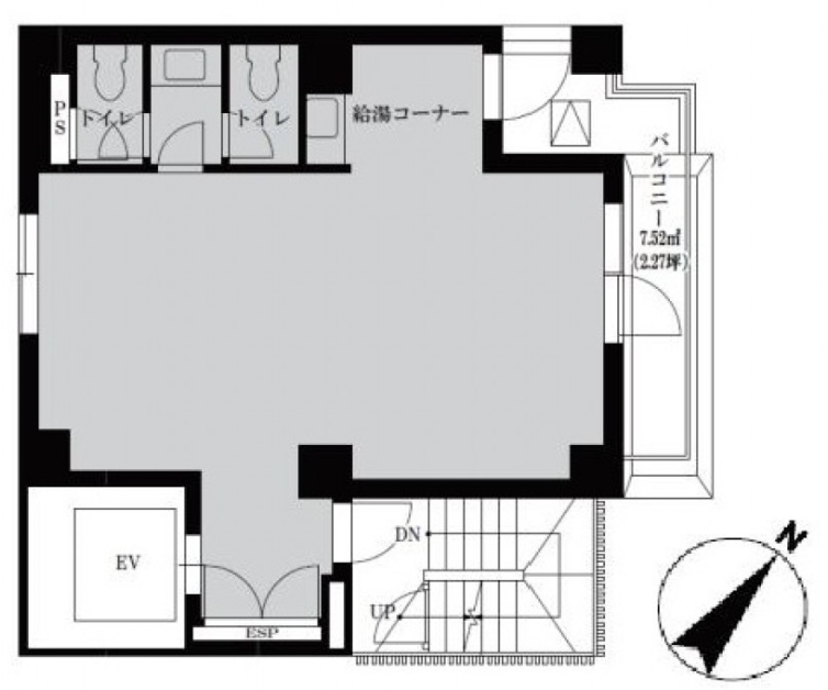 v20250312015714/fresh/room/H0013063813_1