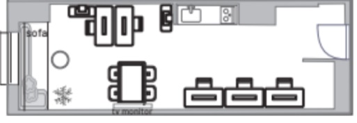 v20250312015714/fresh/room/H0013063904_1