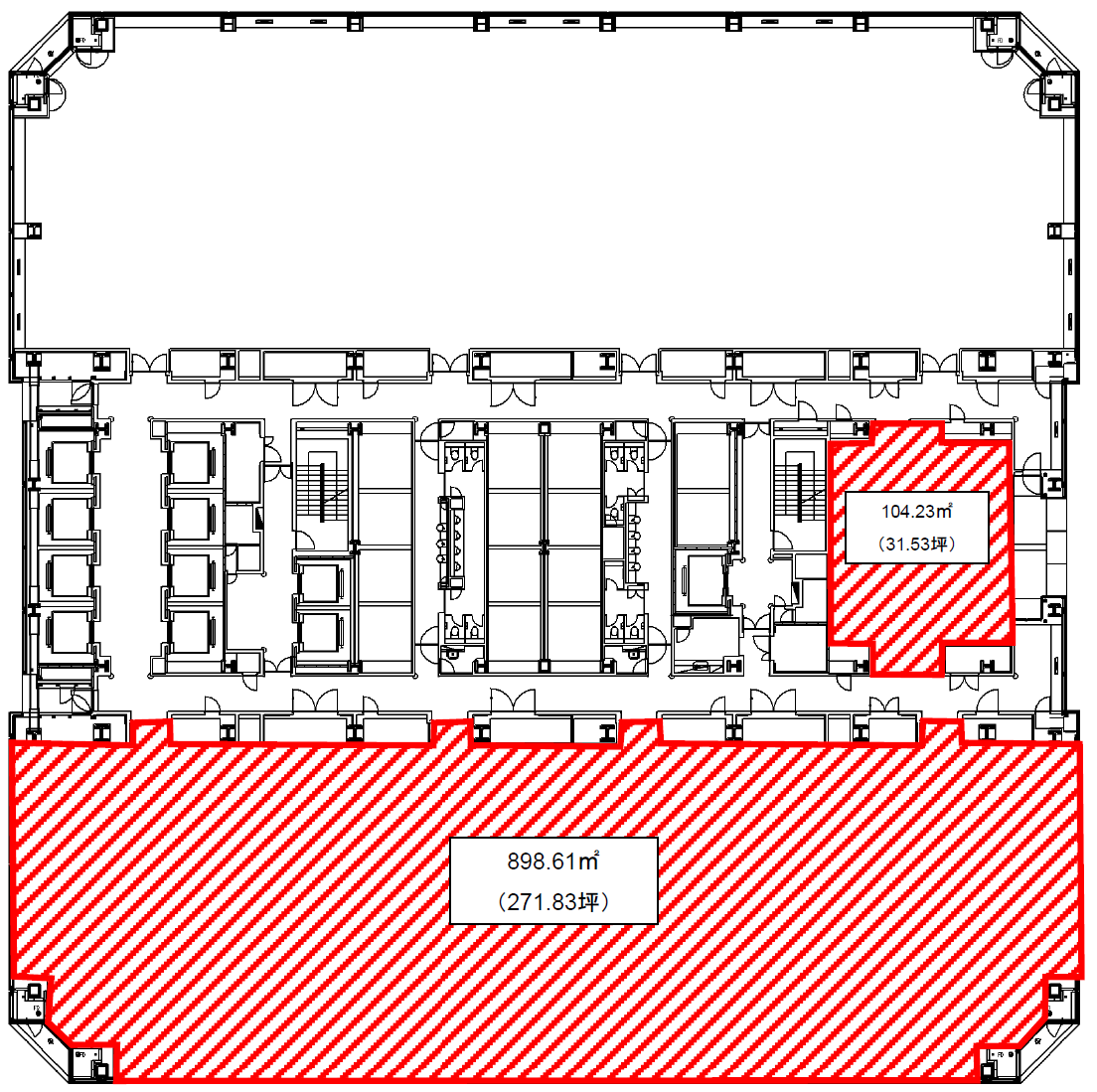v20250312015714/fresh/room/H0013063937_1