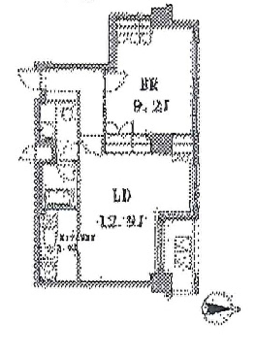 v20250312063143/fresh/room/J00101897466_1