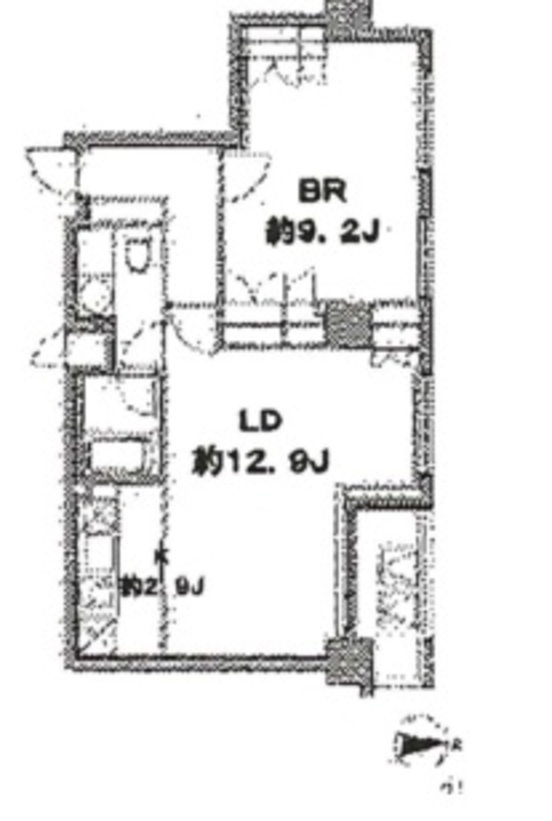 v20250312063143/fresh/room/J00101897470_1