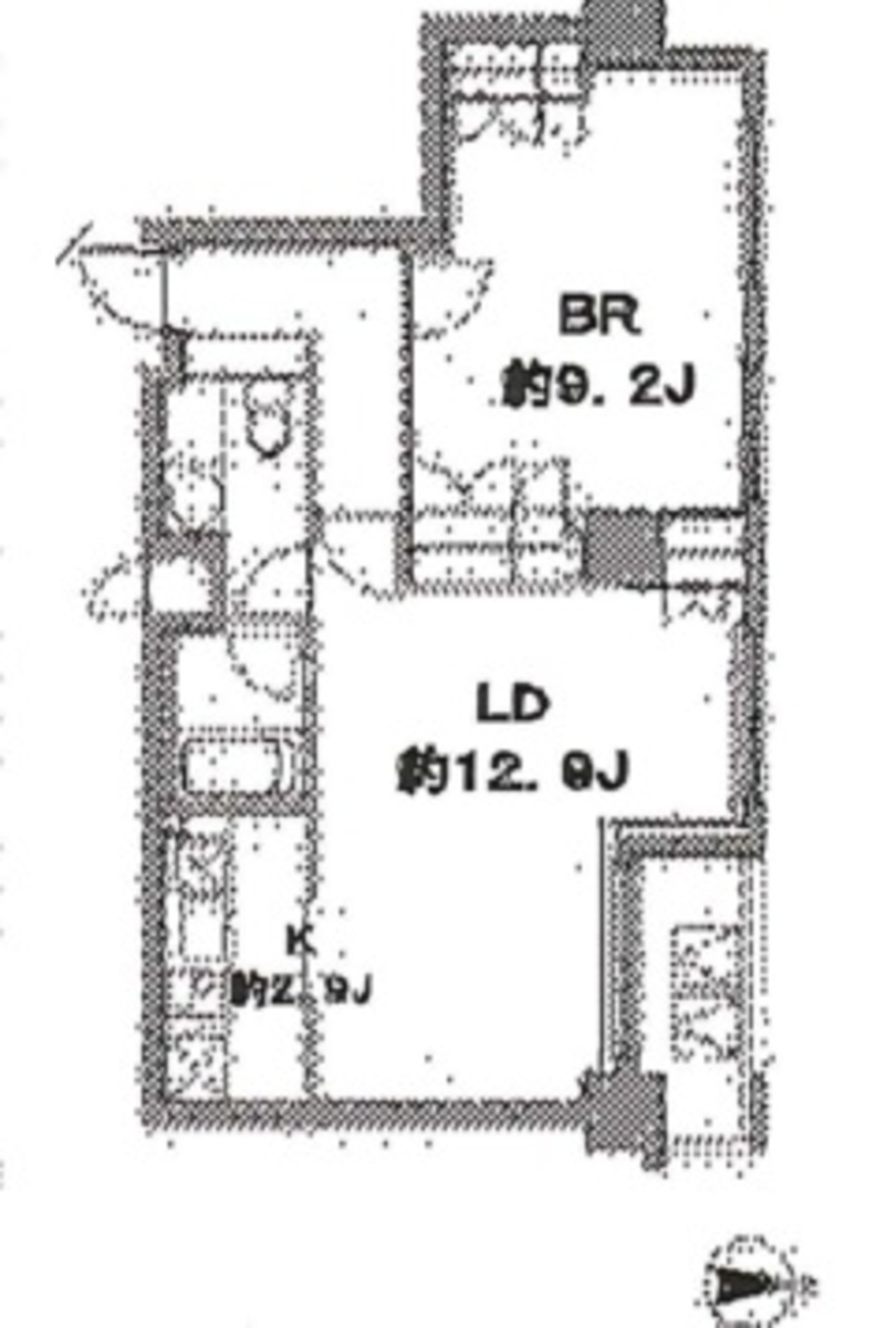 v20250312063143/fresh/room/J00101897477_1