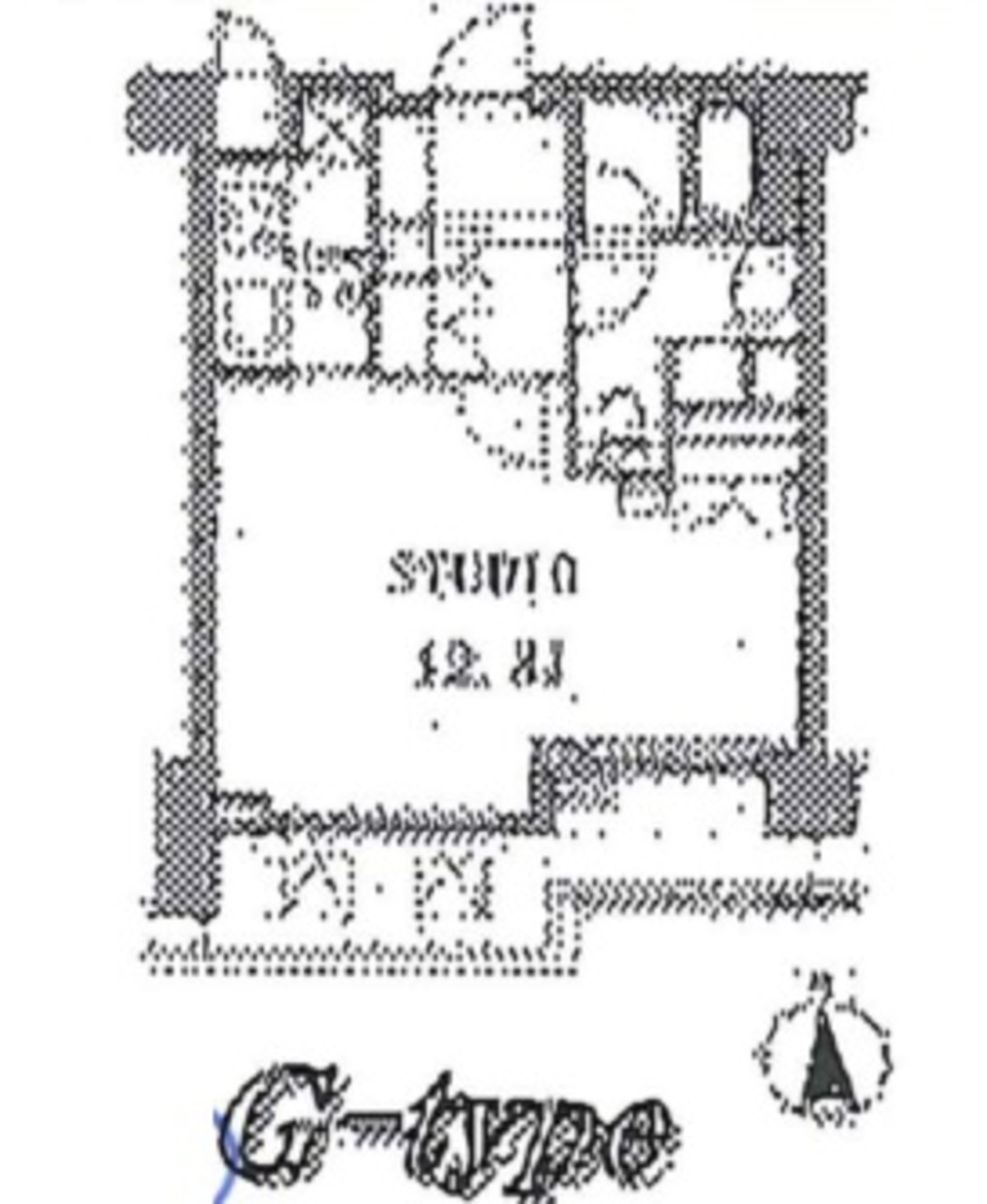 v20250312063143/fresh/room/J00101897482_1