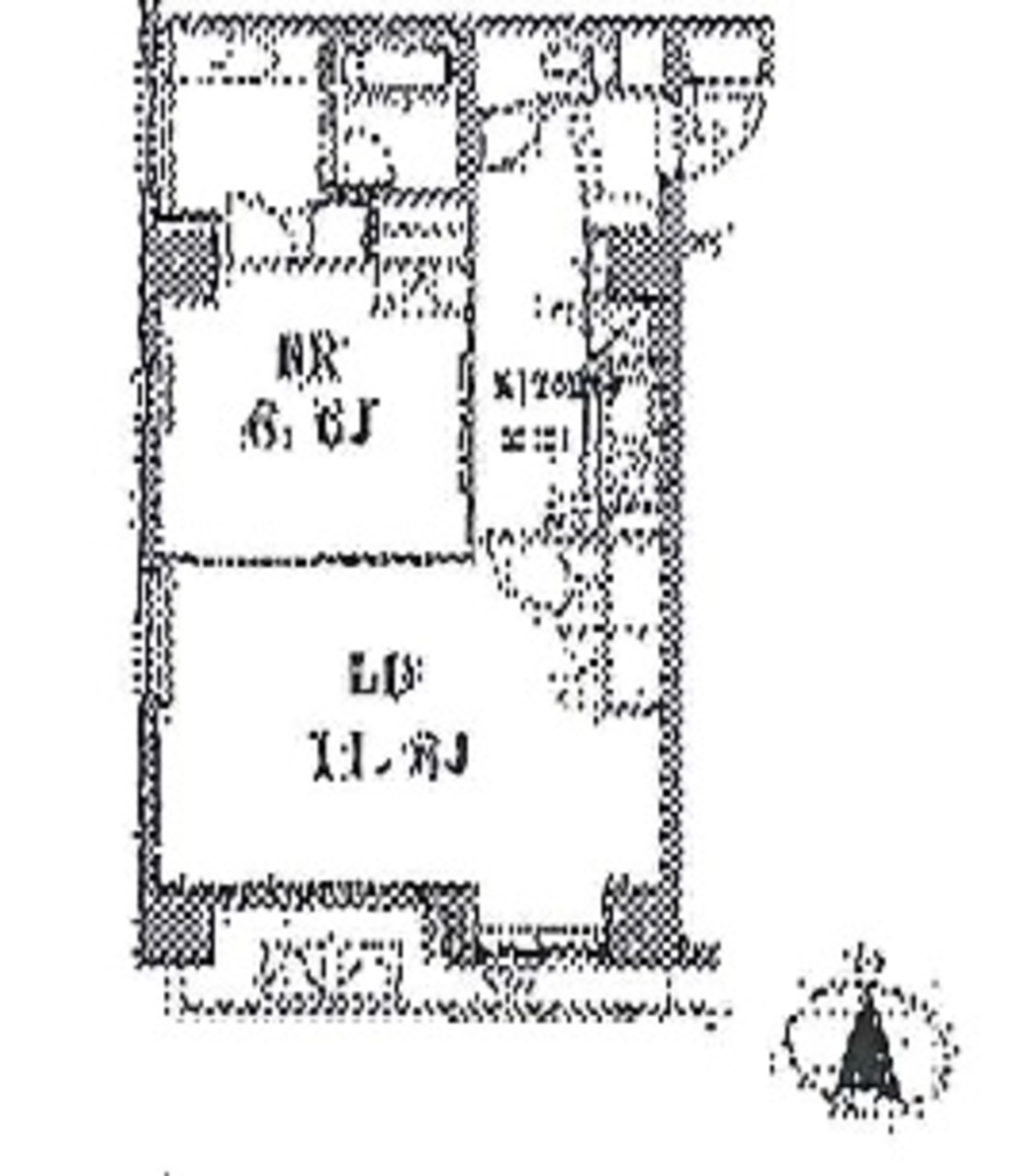 v20250312063143/fresh/room/J00101897483_1