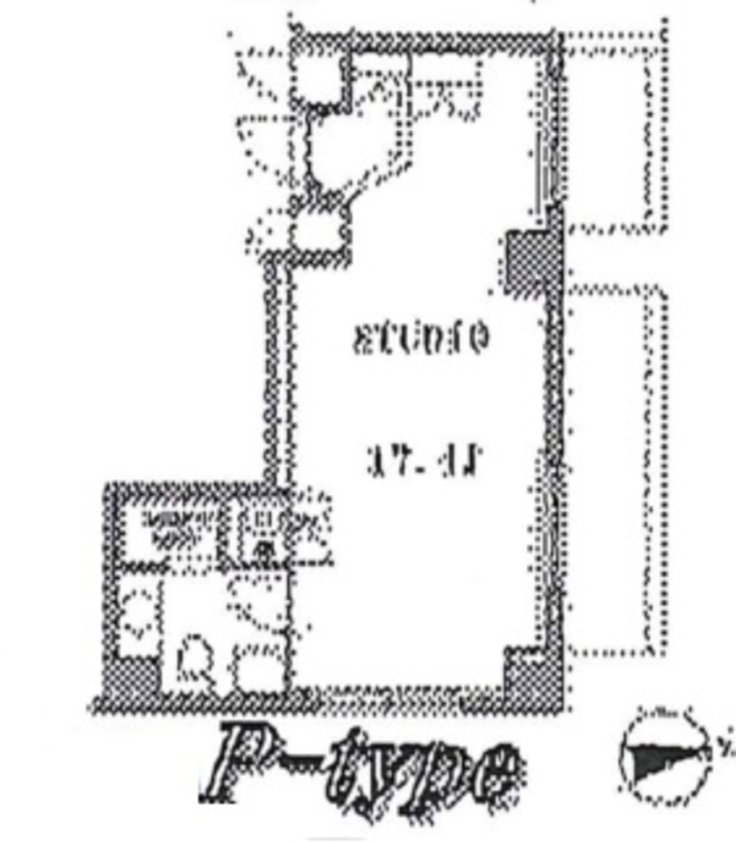 v20250312063143/fresh/room/J00101897487_1