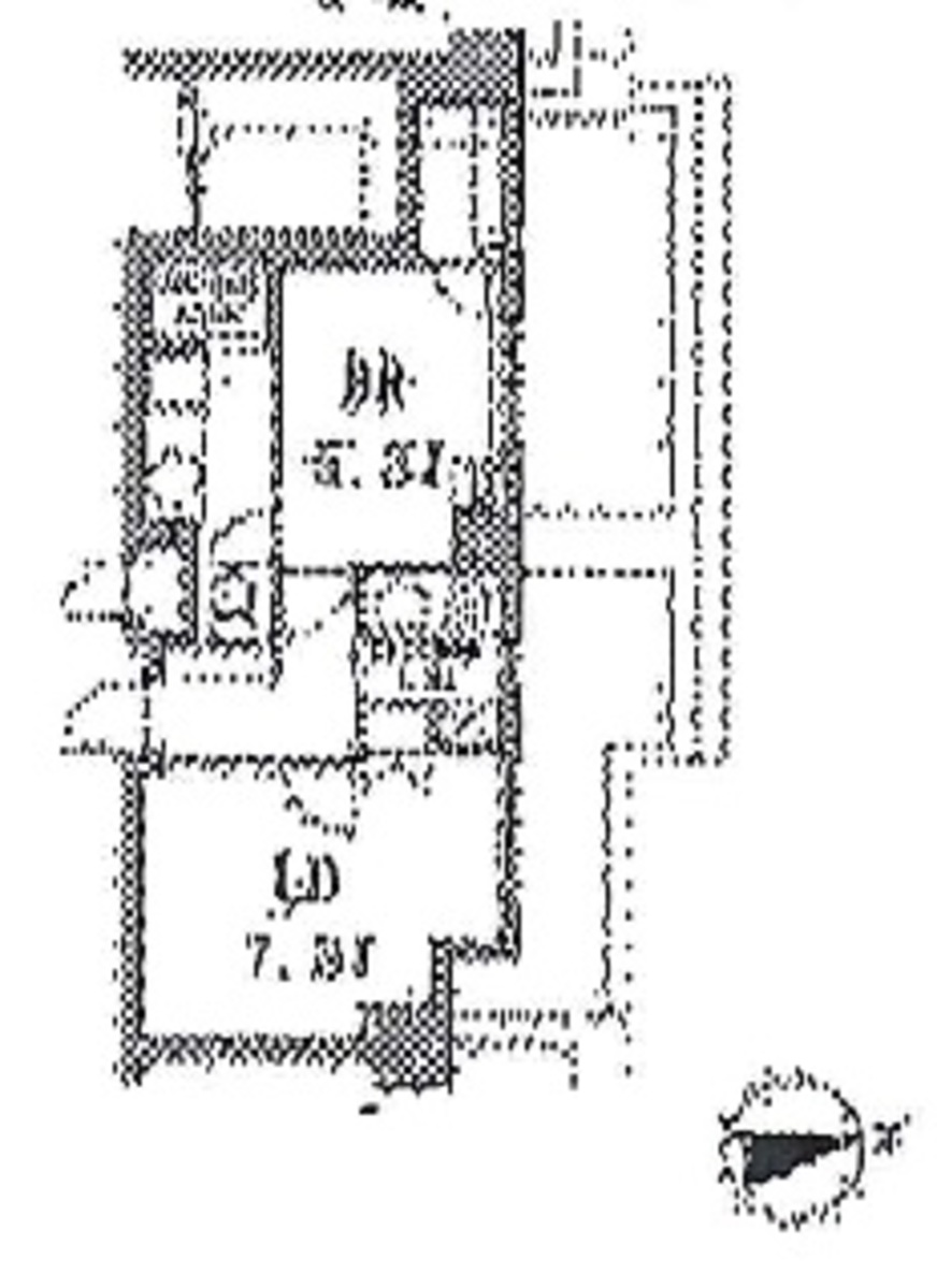 v20250312063143/fresh/room/J00101897490_1