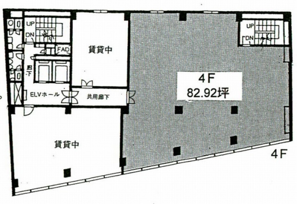 v20250312063143/fresh/room/J00102112763_1