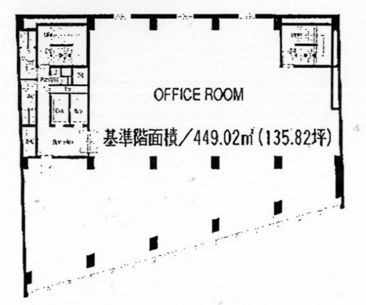 v20250312063143/fresh/room/J00102112764_1