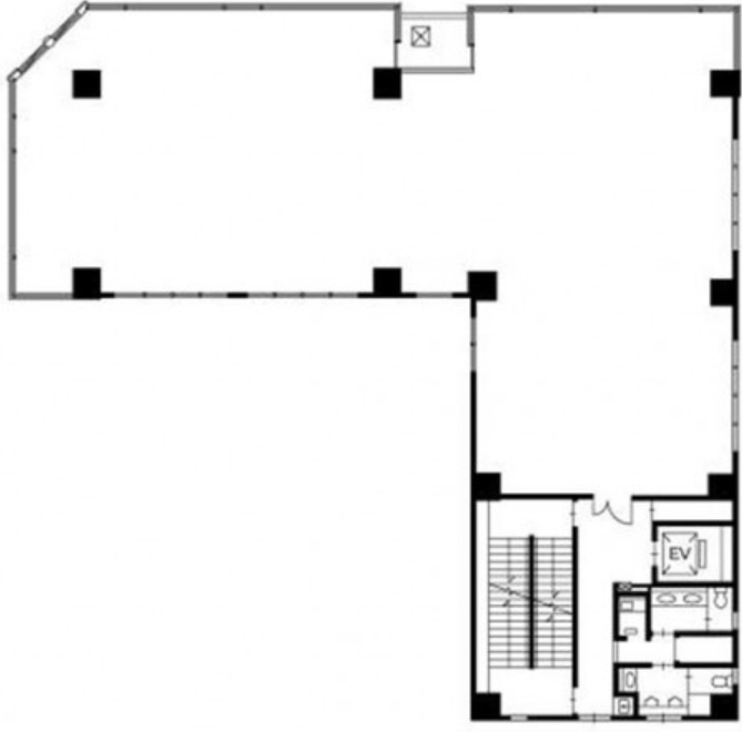 v20250312063143/fresh/room/J00103063942_1