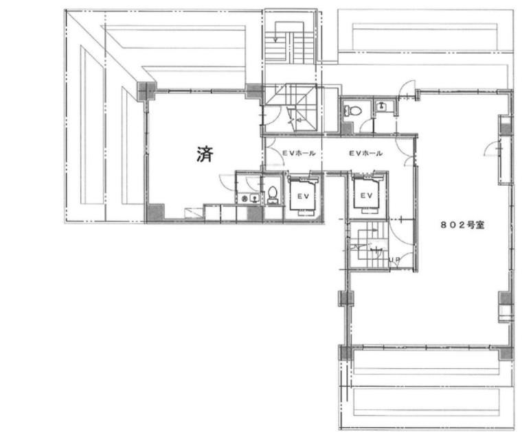 v20250312181503/fresh/room/H00103063884_1