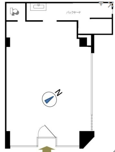 v20250312181503/fresh/room/H00103063950_1