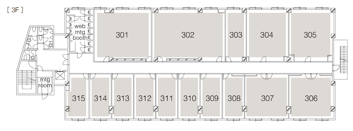v20250312181503/fresh/room/H0013063972_1