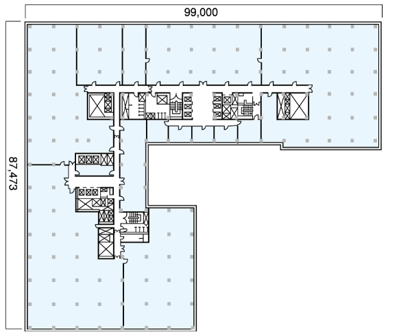 v20250312181503/fresh/room/J00101934781_1