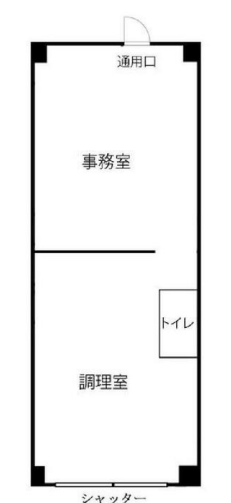v20250314181509/fresh/room/H00103064095_1