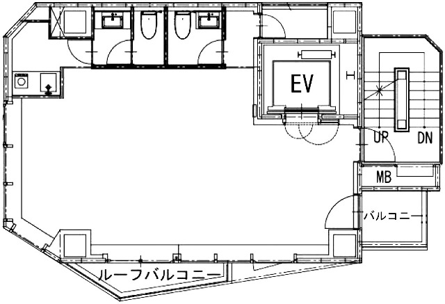 v20250314181509/fresh/room/H0012767120_1