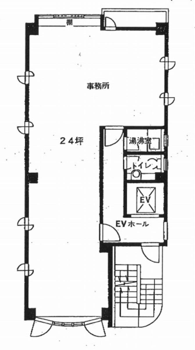 v20250314181509/fresh/room/J00102041976_1