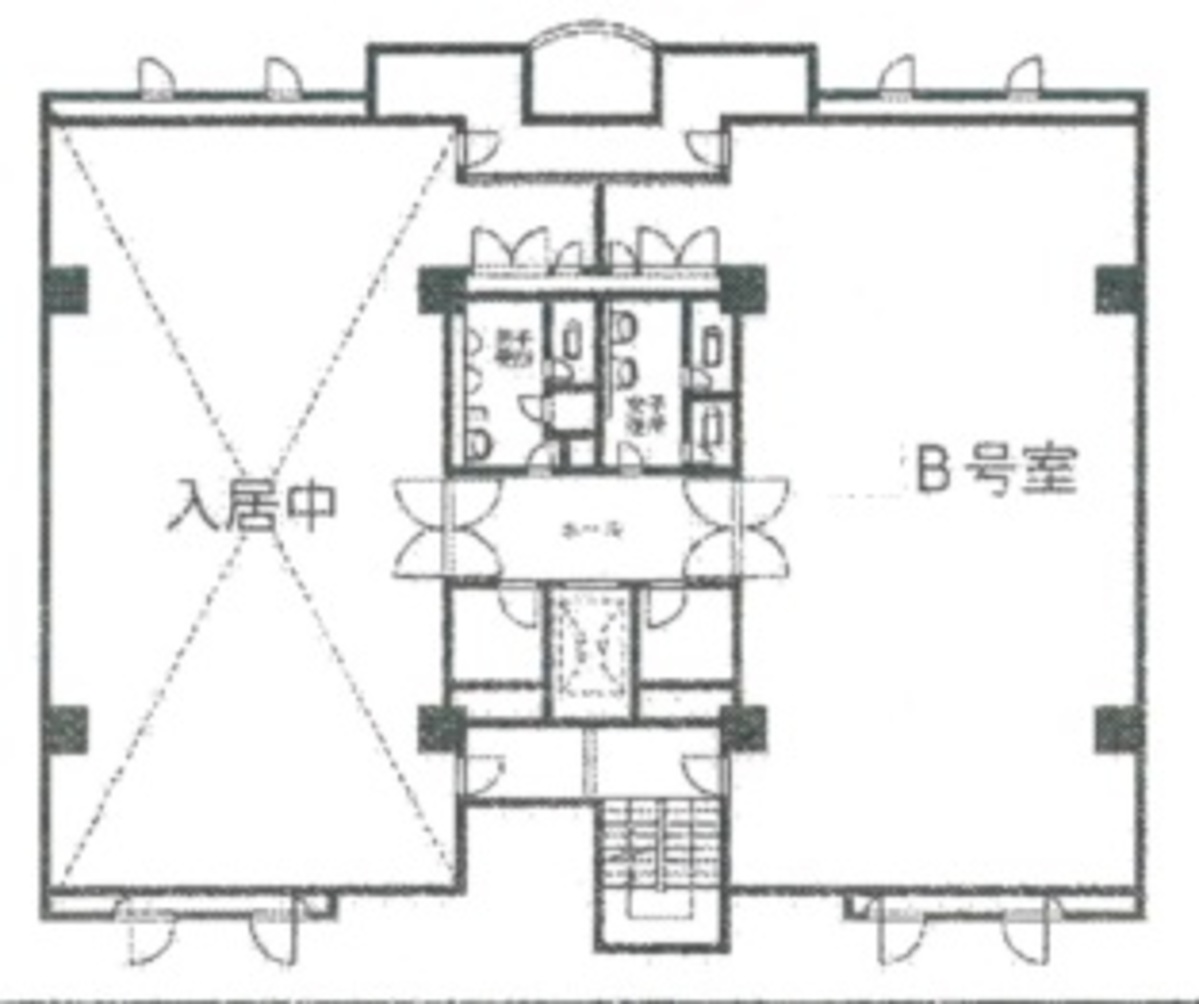 v20250317181256/fresh/room/J00101903691_1