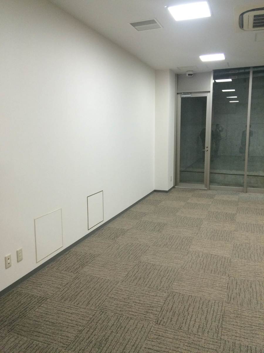 v20250317181256/fresh/room/J00101908590_4