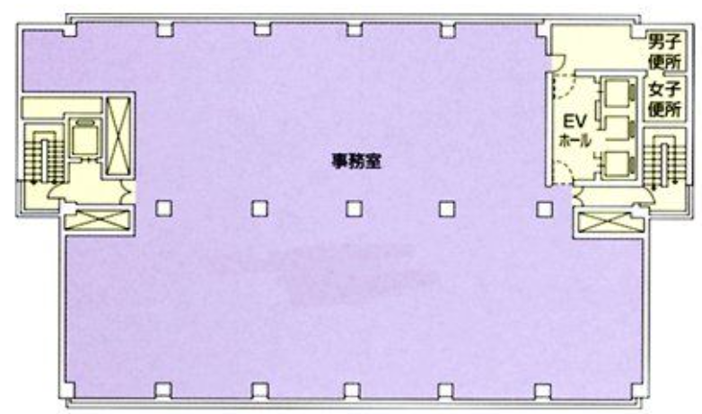 v20250317181256/fresh/room/J00101932887_1
