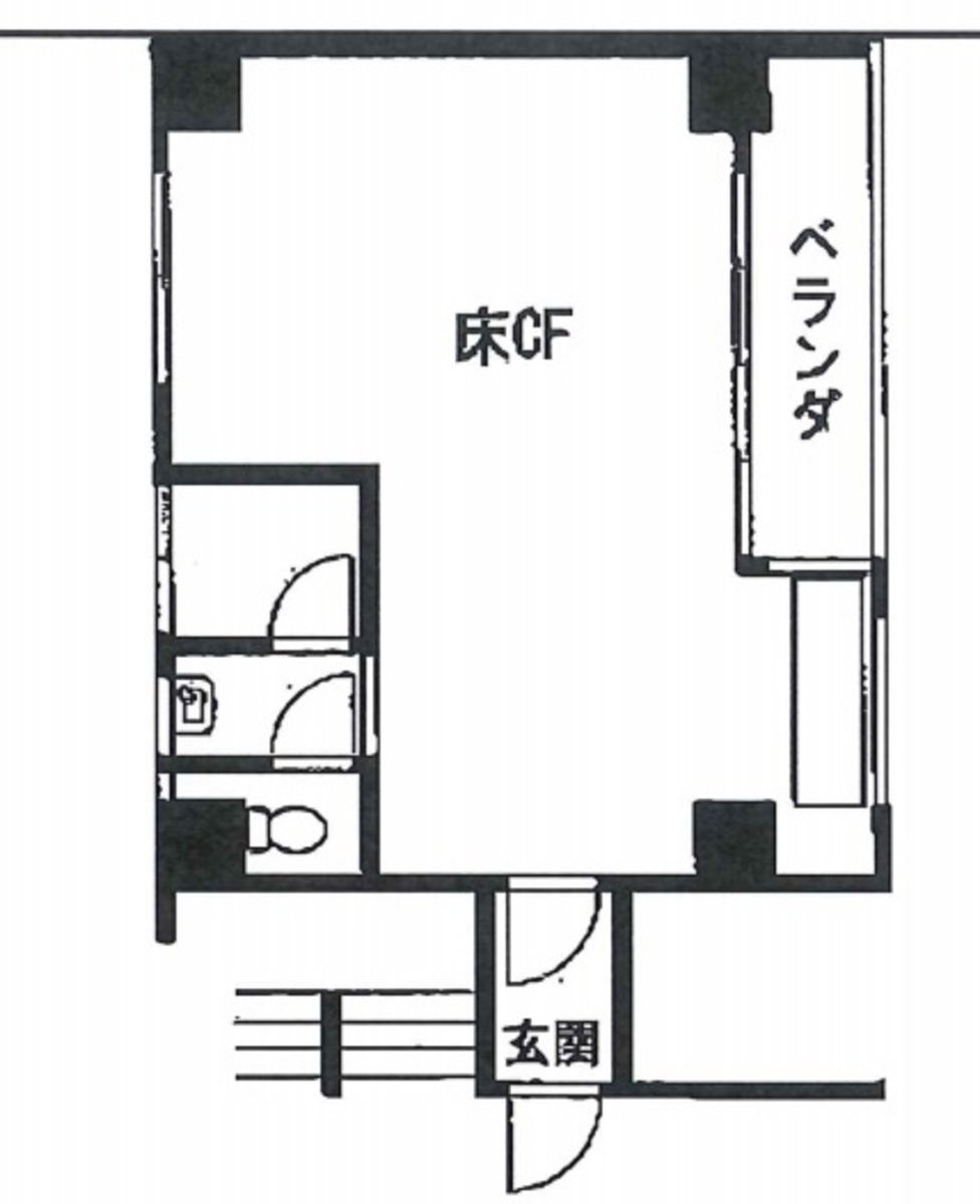 v20250317181256/fresh/room/J00101992170_1