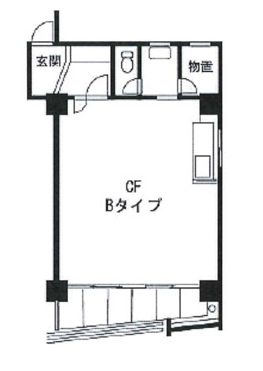 v20250317181256/fresh/room/J00101992171_1