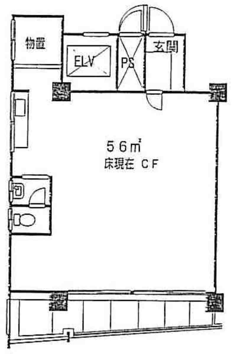 v20250317181256/fresh/room/J00101992172_1