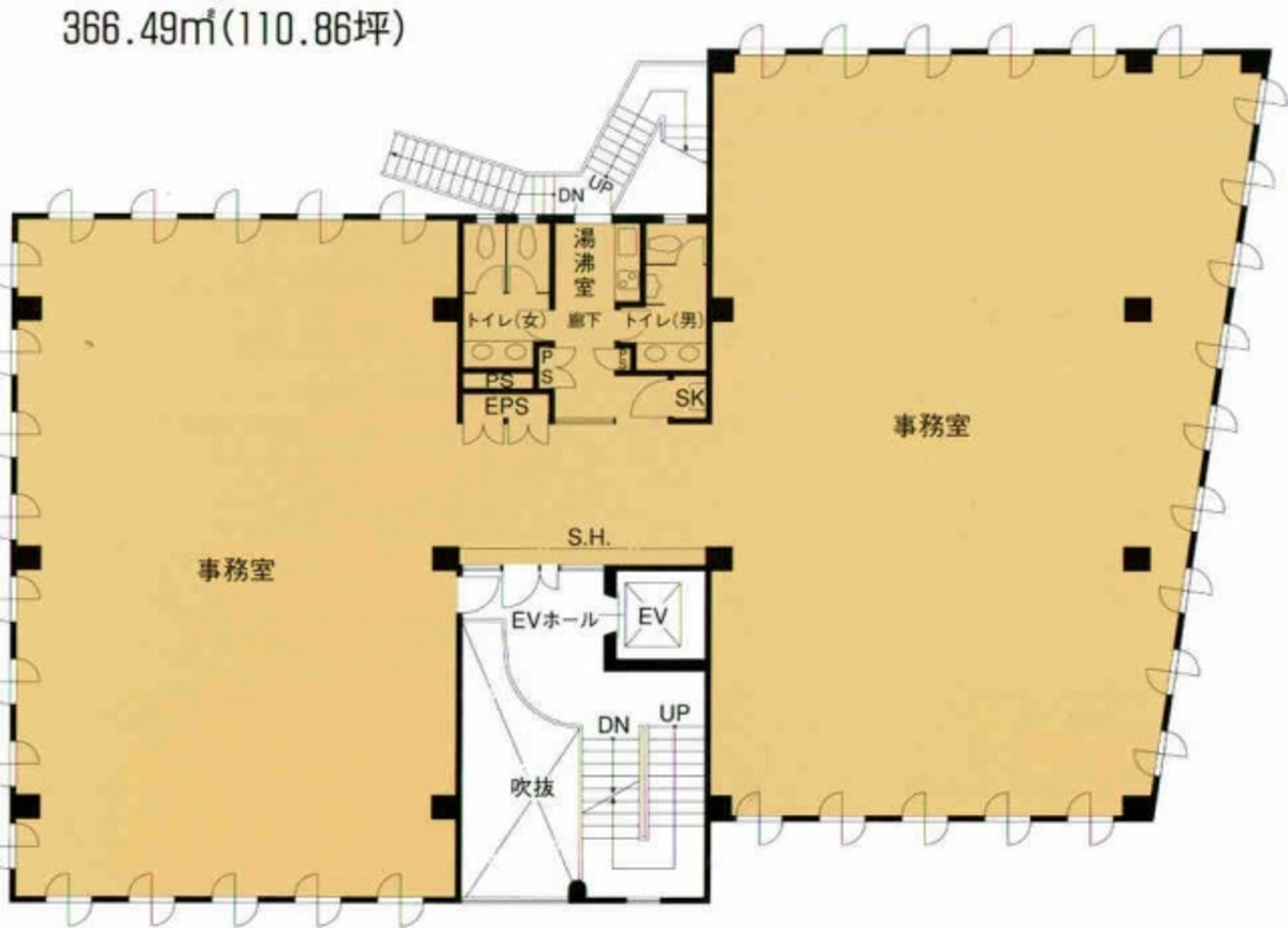 v20250317181256/fresh/room/J00102114354_1