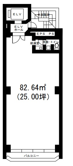 v20250318181238/fresh/room/H00102431353_1