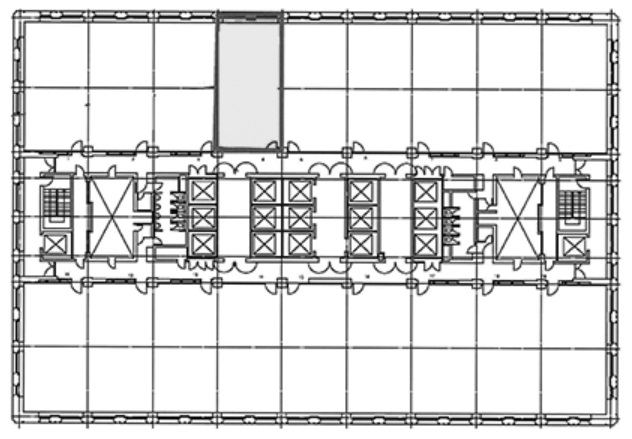 v20250318181238/fresh/room/H00103064146_1