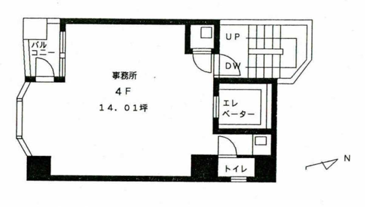 v20250318181238/fresh/room/J00101900666_1