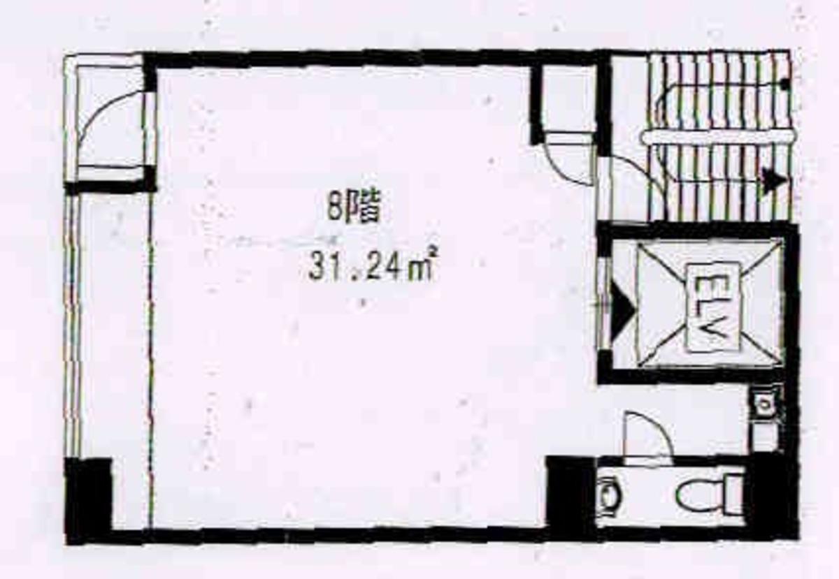 v20250318181238/fresh/room/J00101900667_1