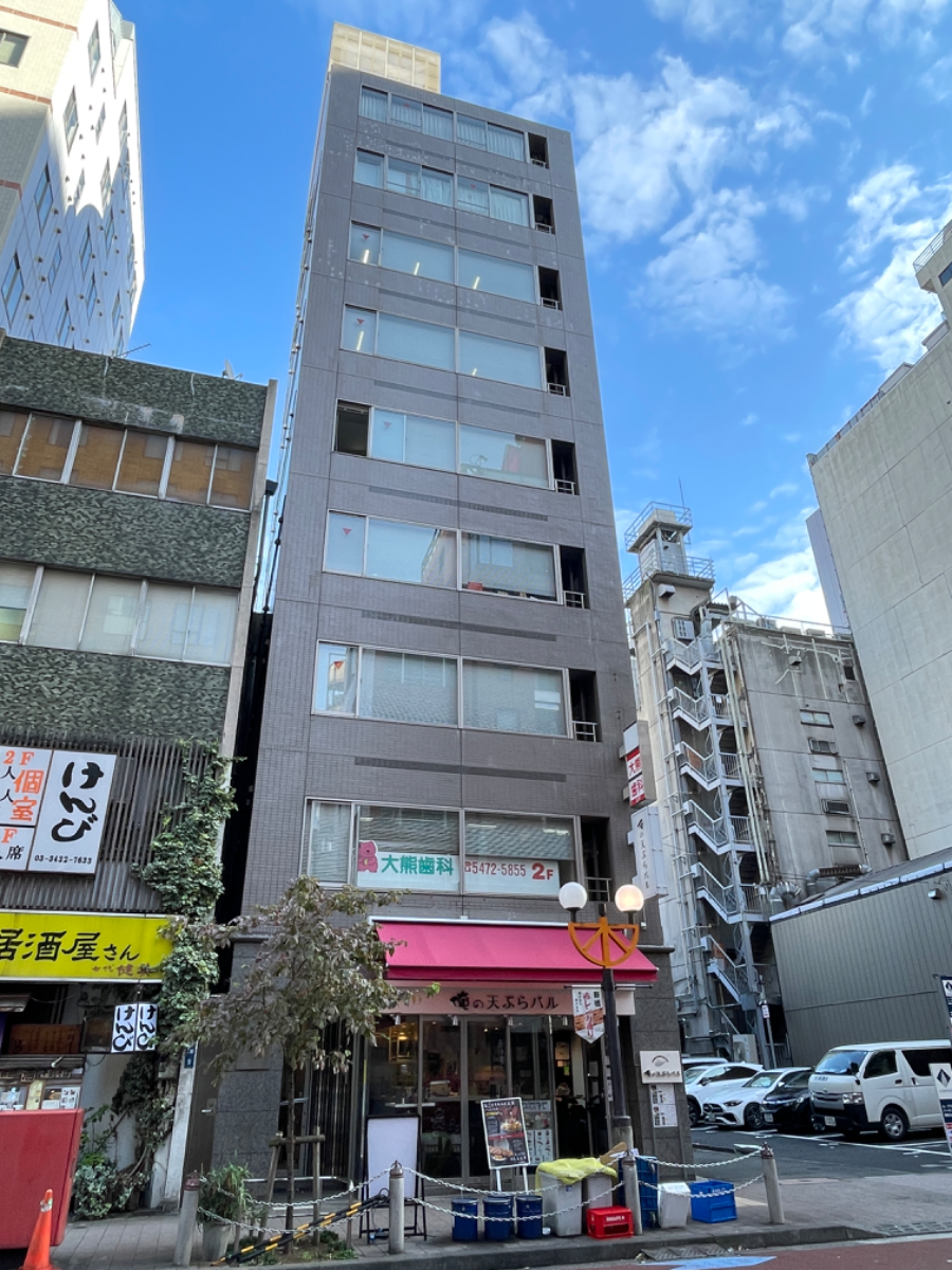 v20250319174131/fresh/building/J00100358328_5