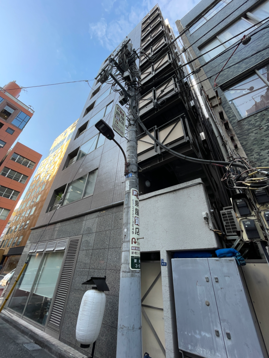 v20250319174131/fresh/building/J00100358328_8
