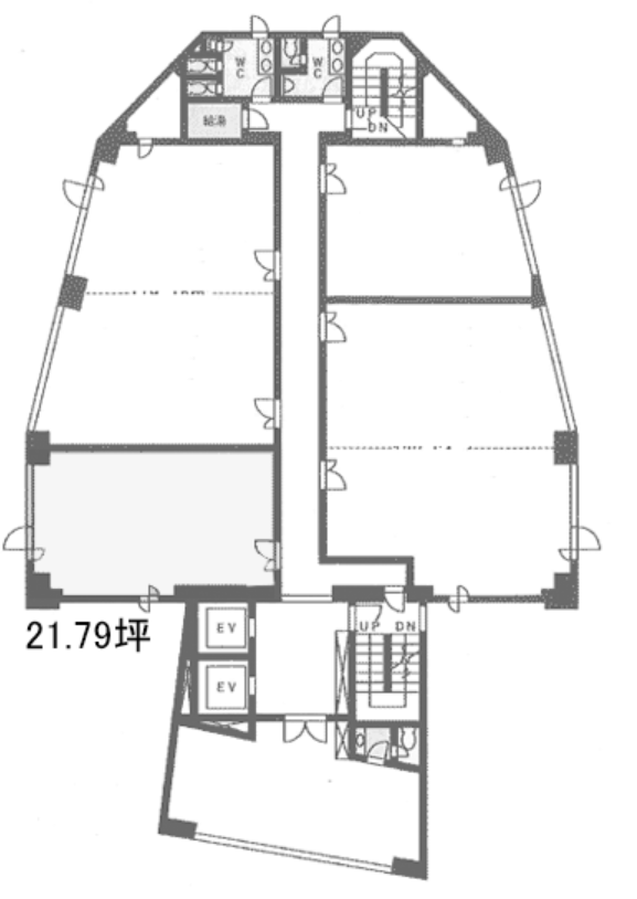v20250319181231/fresh/room/H00103064152_1