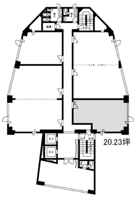 v20250319181231/fresh/room/H00103064154_1