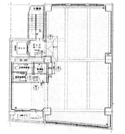 v20250319181231/fresh/room/H00103064155_1