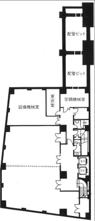 v20250319181231/fresh/room/H00103064166_1