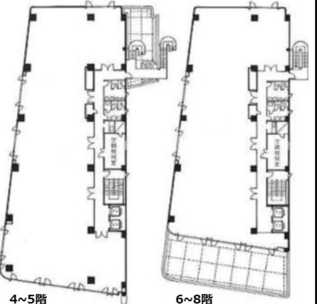 v20250319181231/fresh/room/H0013064167_1
