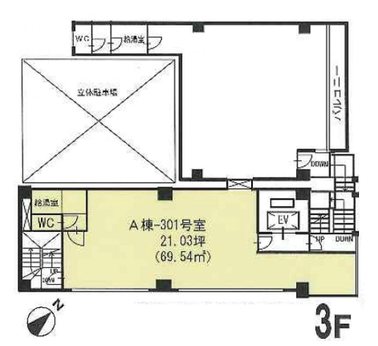 v20250319181231/fresh/room/J00101990884_1