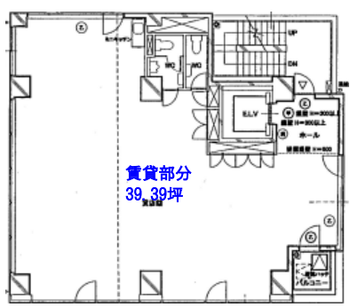v20250326153827/fresh/room/J00101990893_1