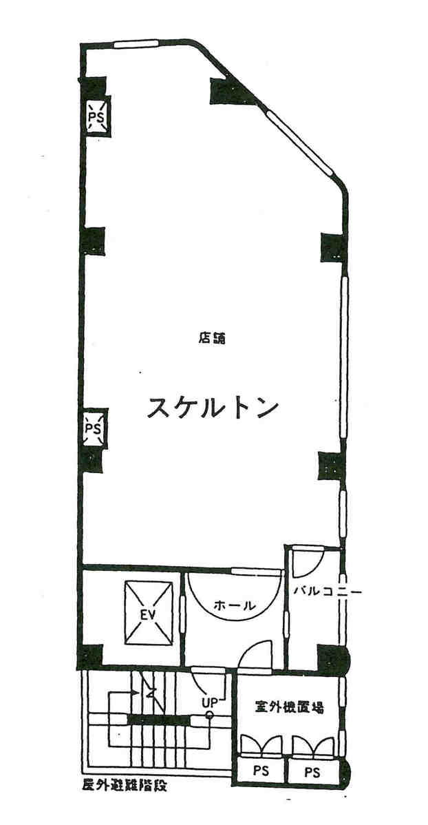 v20250326153827/fresh/room/J00102071971_1
