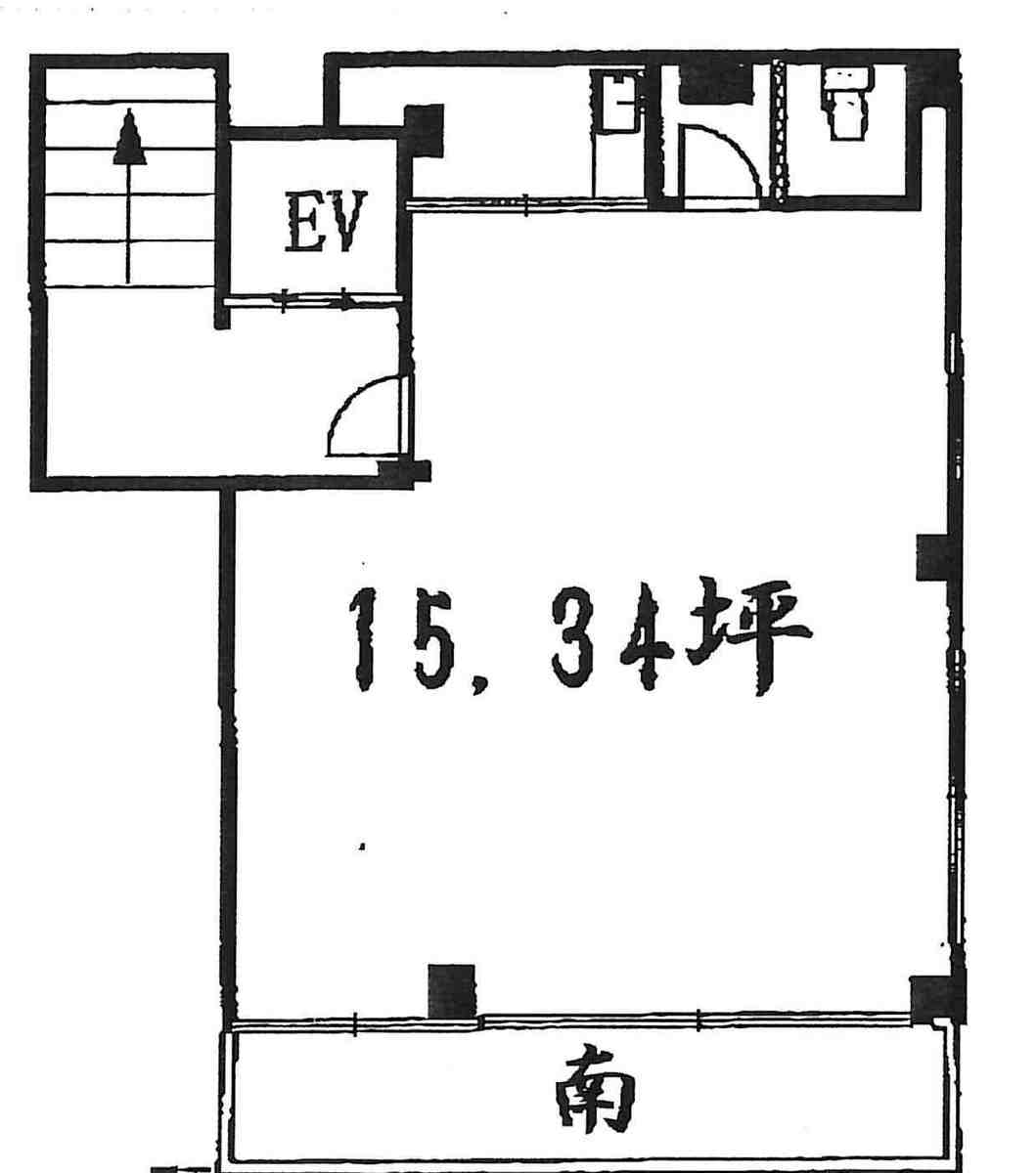 v20250326181237/fresh/room/J00101898596_1