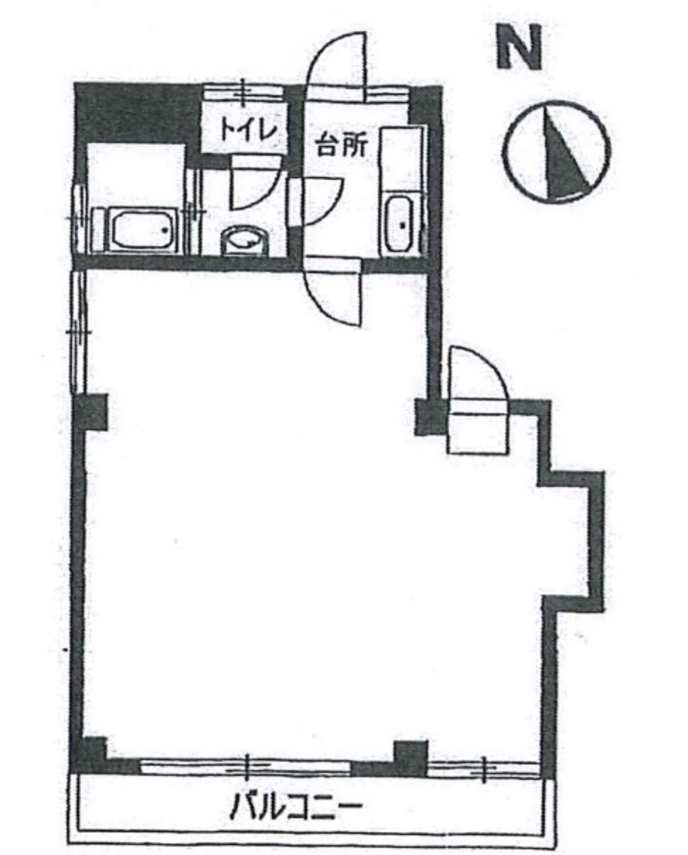 v20250326181237/fresh/room/J00101898597_1